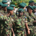 cadet regiment june 2010 (10)