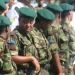 cadet regiment june 2010 (11)