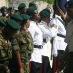 cadet regiment june 2010 (12)