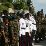 cadet regiment june 2010 (13)