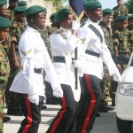 cadet regiment june 2010 (16)
