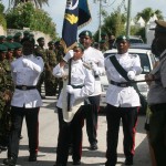 cadet regiment june 2010 (17)