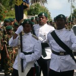 cadet regiment june 2010 (18)