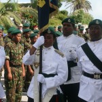 cadet regiment june 2010 (19)