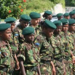 cadet regiment june 2010 (23)