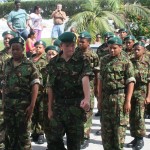 cadet regiment june 2010 (24)