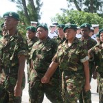 cadet regiment june 2010 (26)