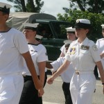 cadet regiment june 2010 (3)