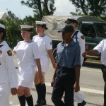 cadet regiment june 2010 (5)
