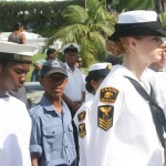 cadet regiment june 2010 (7)