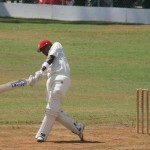 cp 2010 cricket (12)