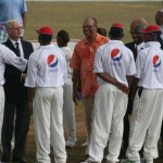 cp 2010 cricket (14)