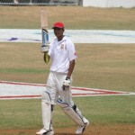 cp 2010 cricket (15)