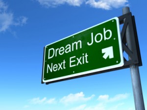 dream_job_next_exit