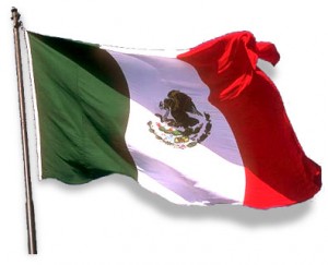 mexico_flag-waving