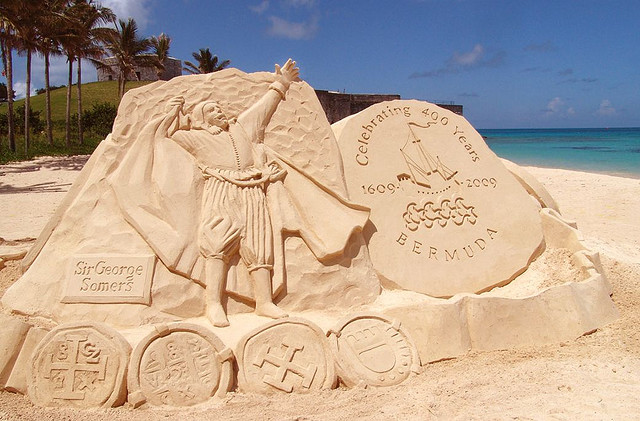 2010-bermuda-sand-sculpture-competition