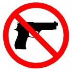 No_Gun