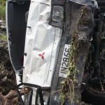 aircare van accident 2010 (8)