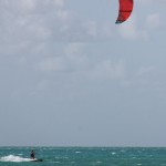 aug 2010 kitesurfing (11)