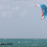 aug 2010 kitesurfing (13)