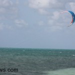 aug 2010 kitesurfing (4)