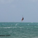 aug 2010 kitesurfing (7)