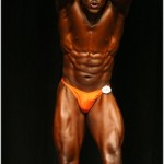 bodybuilding 2010 (11)