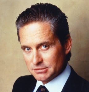 michael-douglas-solitary-man1