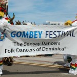 2010 bermuda gombey festival (12)