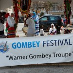 2010 bermuda gombey festival (5)