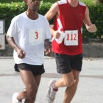 2010 bermuda labour day race (10)
