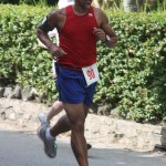 2010 bermuda labour day race (12)