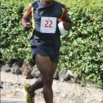 2010 bermuda labour day race (15)