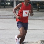2010 bermuda labour day race (2)