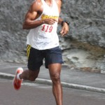 2010 bermuda labour day race (29)