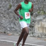 2010 bermuda labour day race (34)