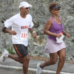 2010 bermuda labour day race (37)