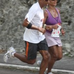 2010 bermuda labour day race (38)