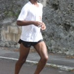 2010 bermuda labour day race (39)