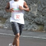 2010 bermuda labour day race (40)
