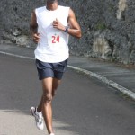 2010 bermuda labour day race (49)