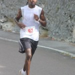 2010 bermuda labour day race (52)