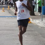 2010 bermuda labour day race (56)