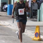 2010 bermuda labour day race (59)