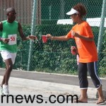 2010 bermuda labour day race (6)