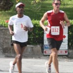 2010 bermuda labour day race (9)