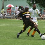 2010 charity cup football (2)