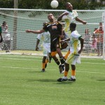 2010 charity cup football (3)