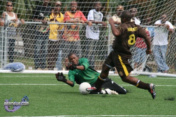 2010 charity cup football (5)