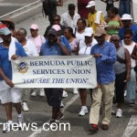 2010 labour day (10)